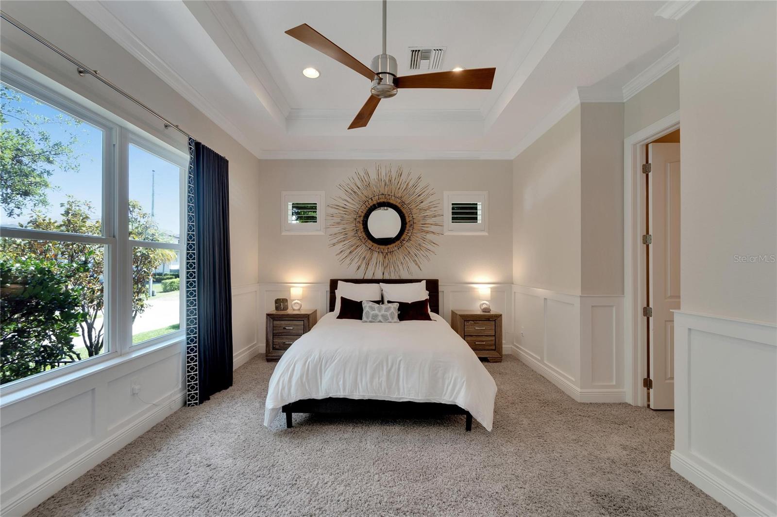 SNELL ISLE BRIGHTWATERS SEC 2 - Residential