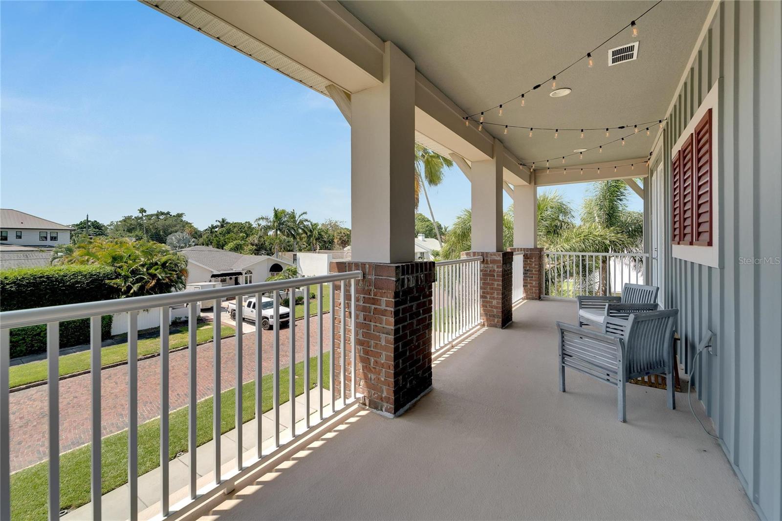 SNELL ISLE BRIGHTWATERS SEC 2 - Residential