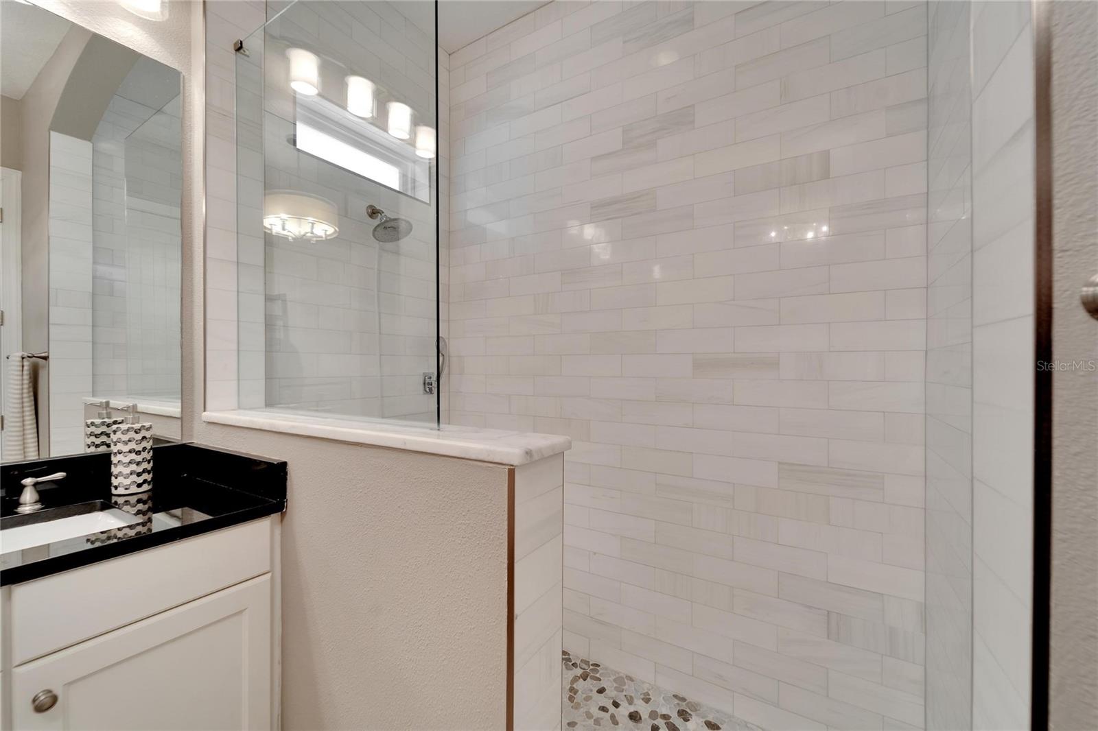 SNELL ISLE BRIGHTWATERS SEC 2 - Residential