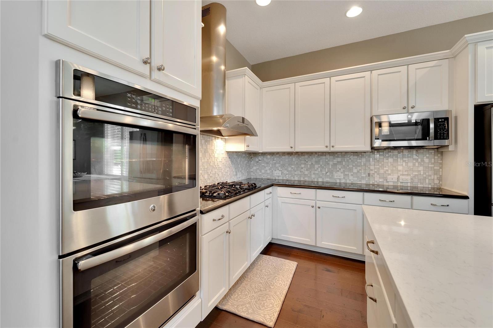 SNELL ISLE BRIGHTWATERS SEC 2 - Residential