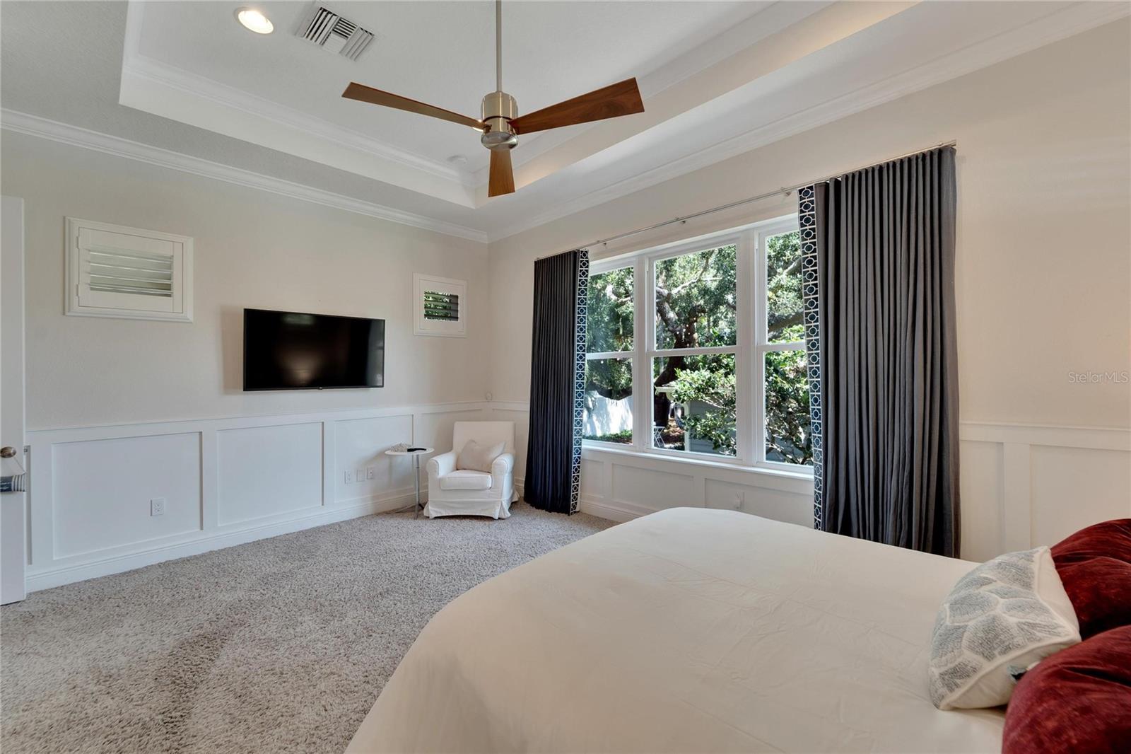 SNELL ISLE BRIGHTWATERS SEC 2 - Residential