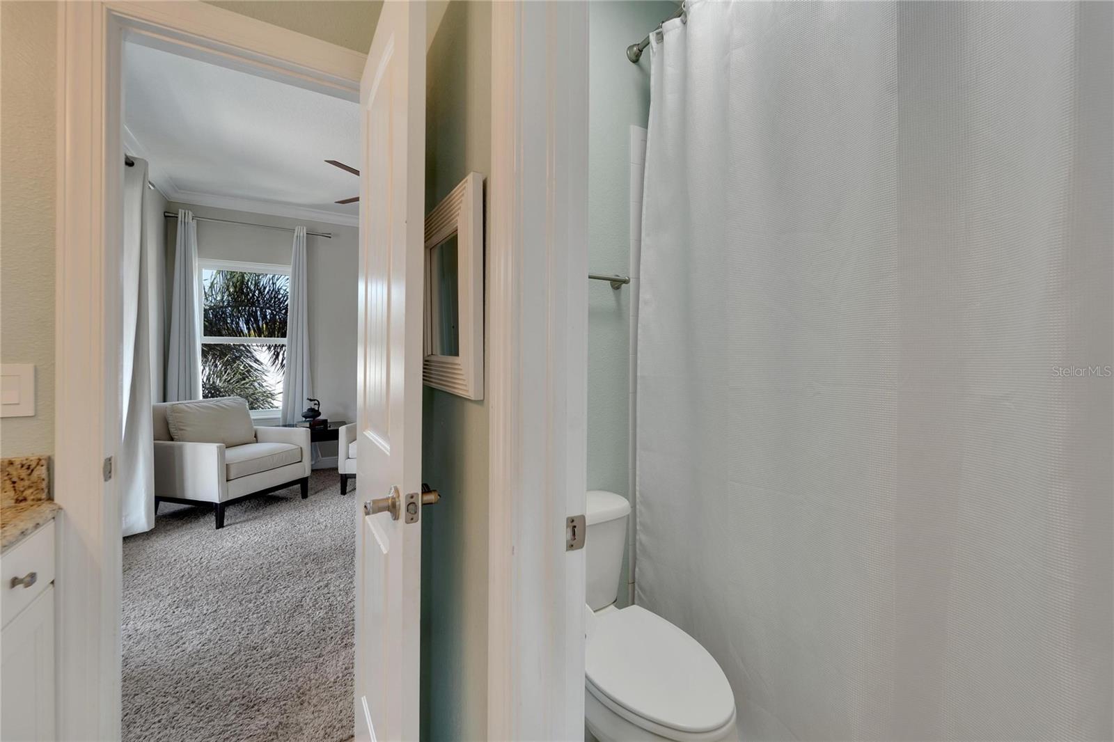 SNELL ISLE BRIGHTWATERS SEC 2 - Residential