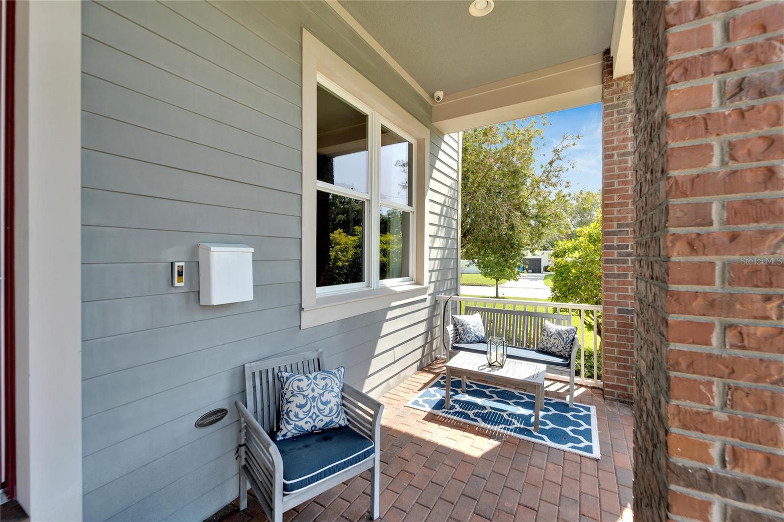 SNELL ISLE BRIGHTWATERS SEC 2 - Residential