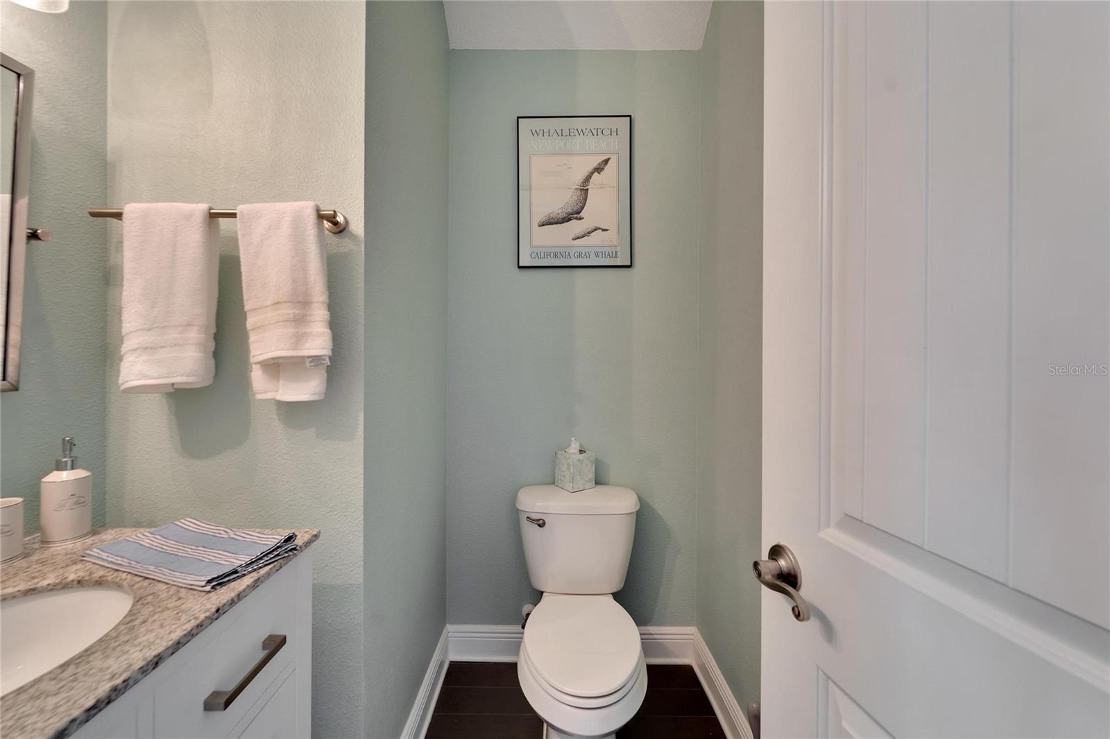 SNELL ISLE BRIGHTWATERS SEC 2 - Residential
