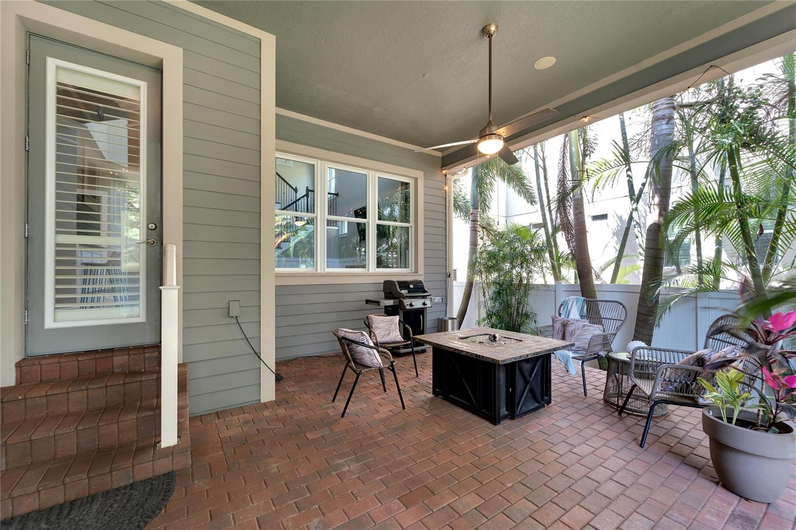 SNELL ISLE BRIGHTWATERS SEC 2 - Residential