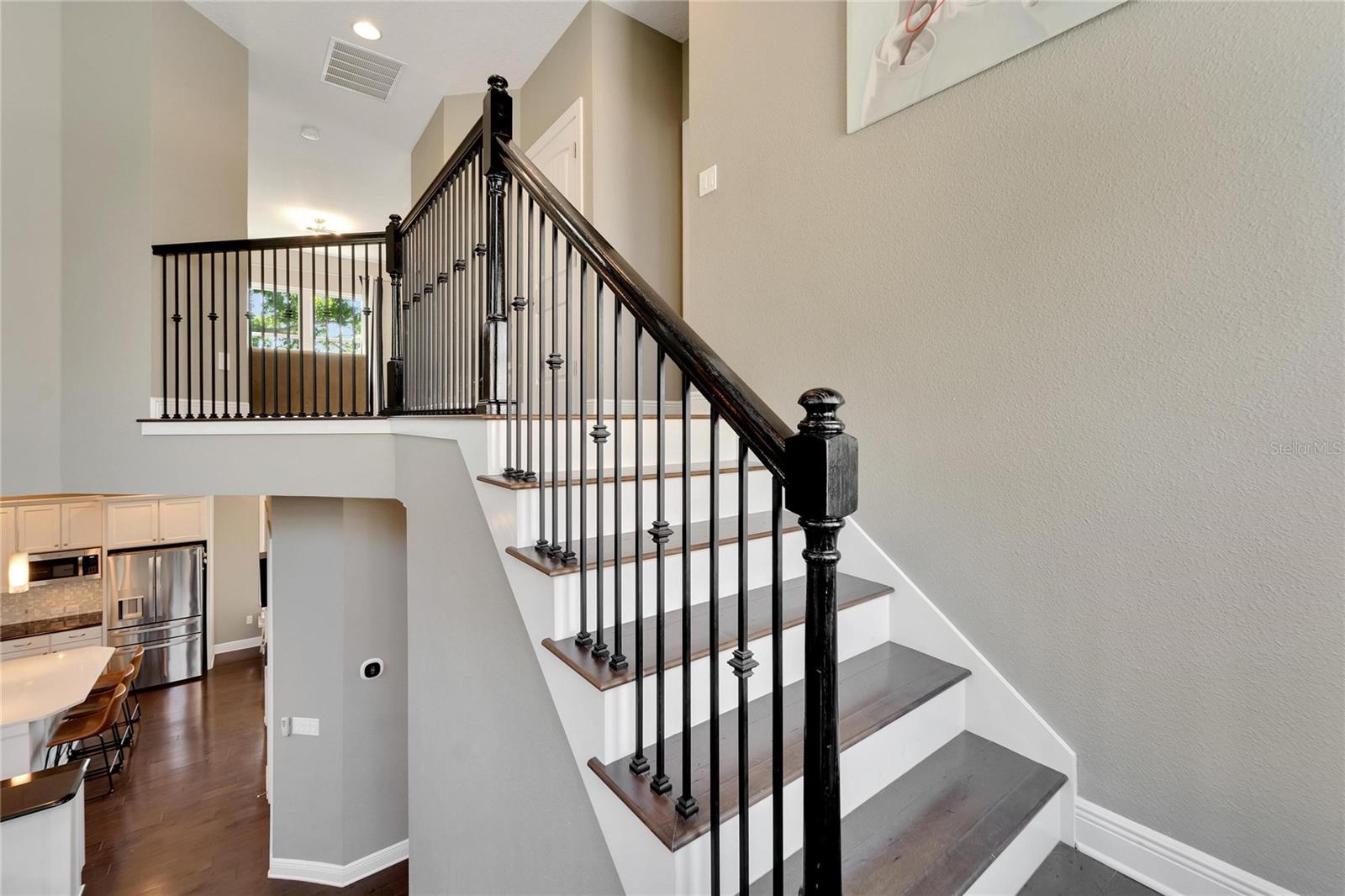 SNELL ISLE BRIGHTWATERS SEC 2 - Residential