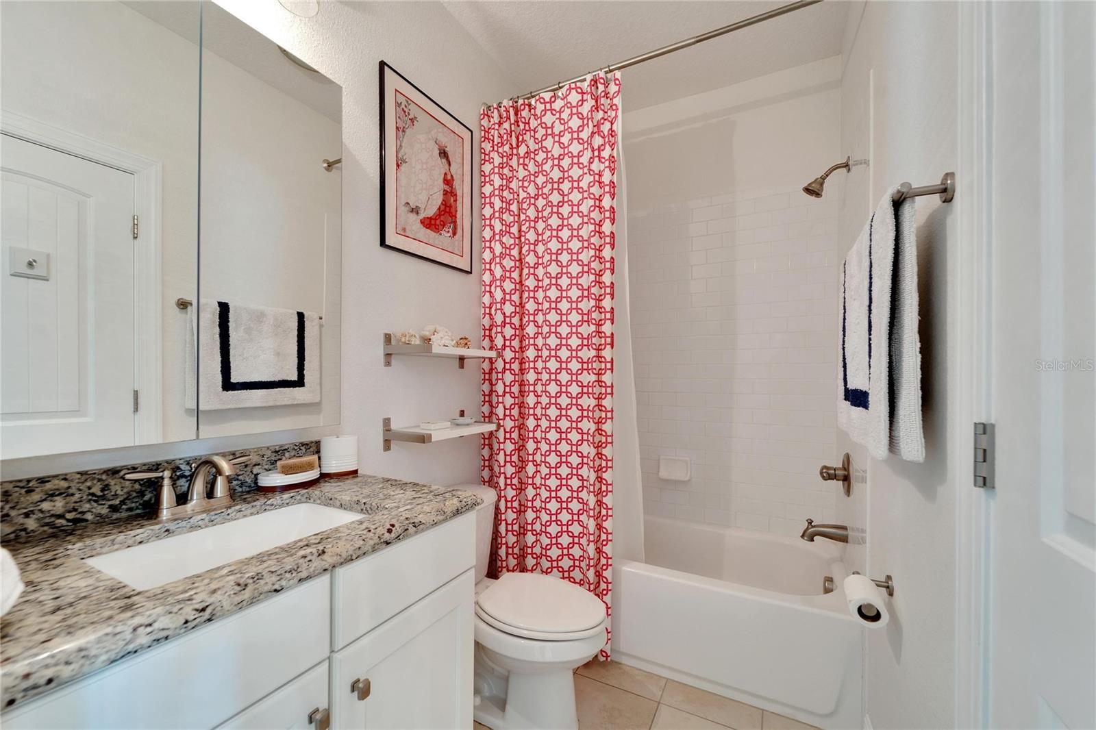 SNELL ISLE BRIGHTWATERS SEC 2 - Residential