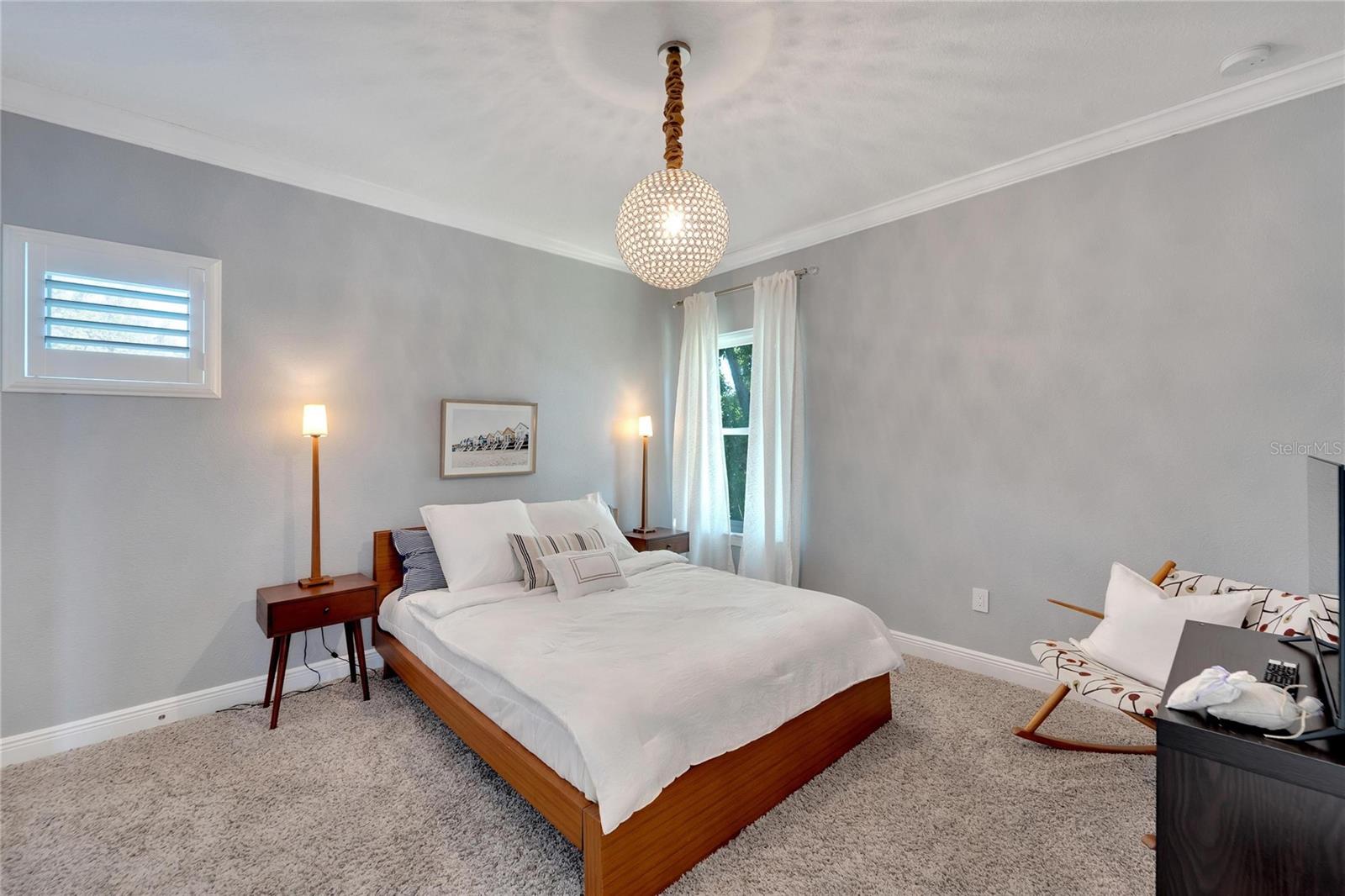 SNELL ISLE BRIGHTWATERS SEC 2 - Residential
