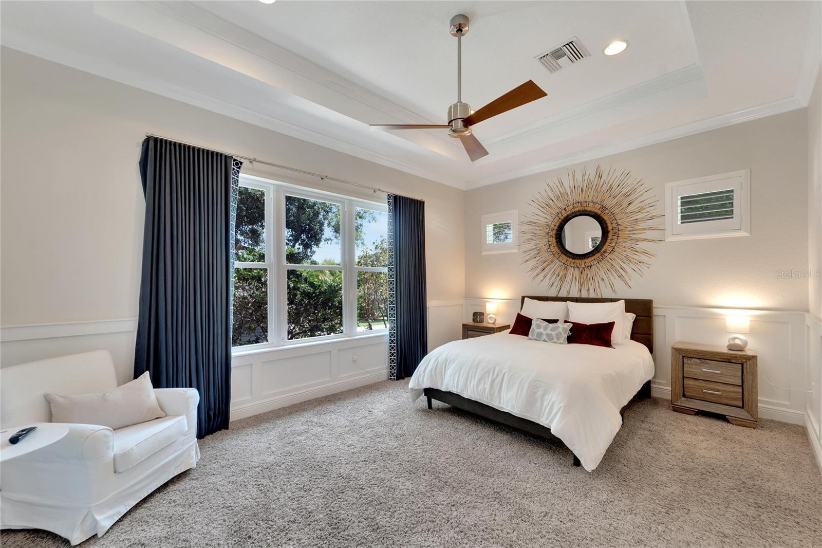 SNELL ISLE BRIGHTWATERS SEC 2 - Residential