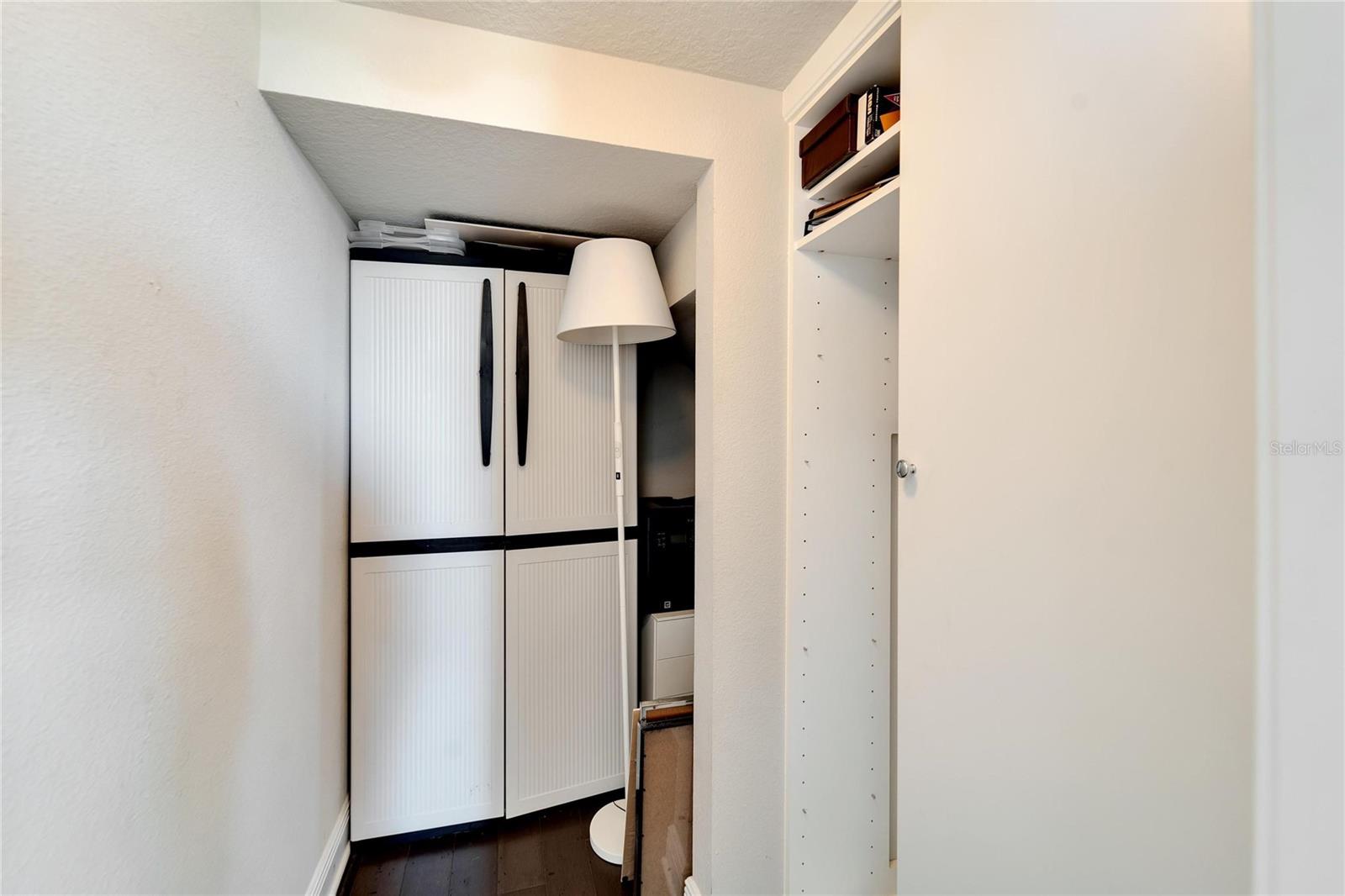 SNELL ISLE BRIGHTWATERS SEC 2 - Residential