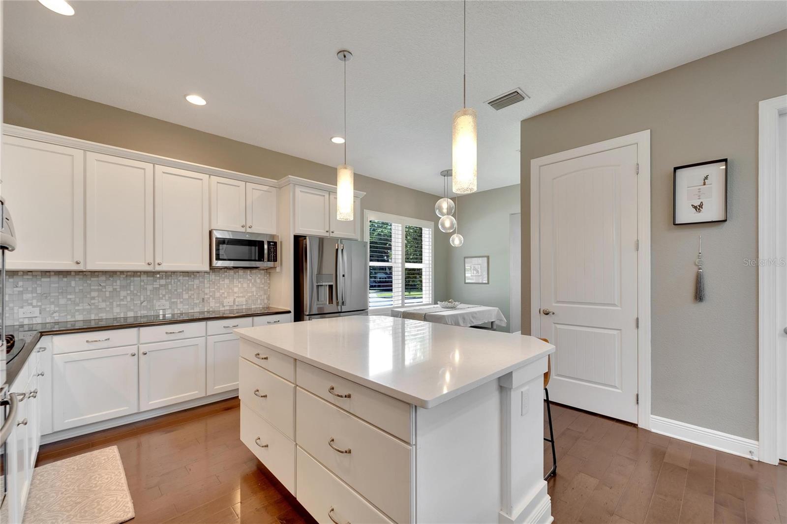 SNELL ISLE BRIGHTWATERS SEC 2 - Residential
