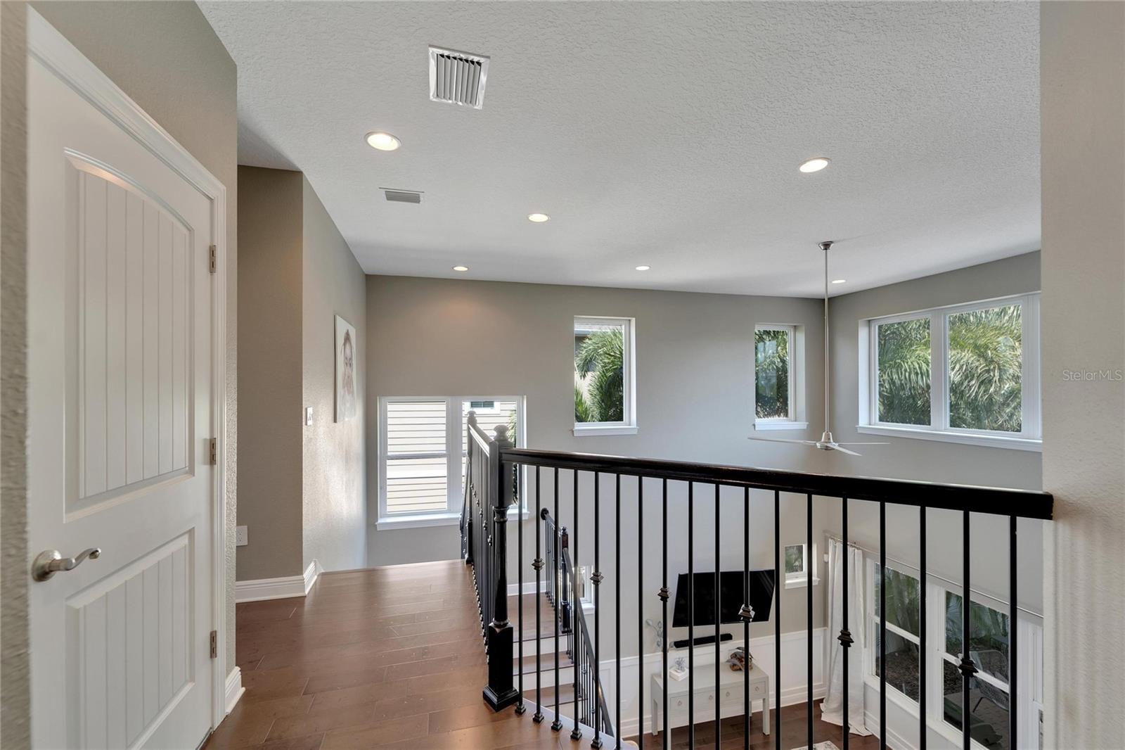 SNELL ISLE BRIGHTWATERS SEC 2 - Residential