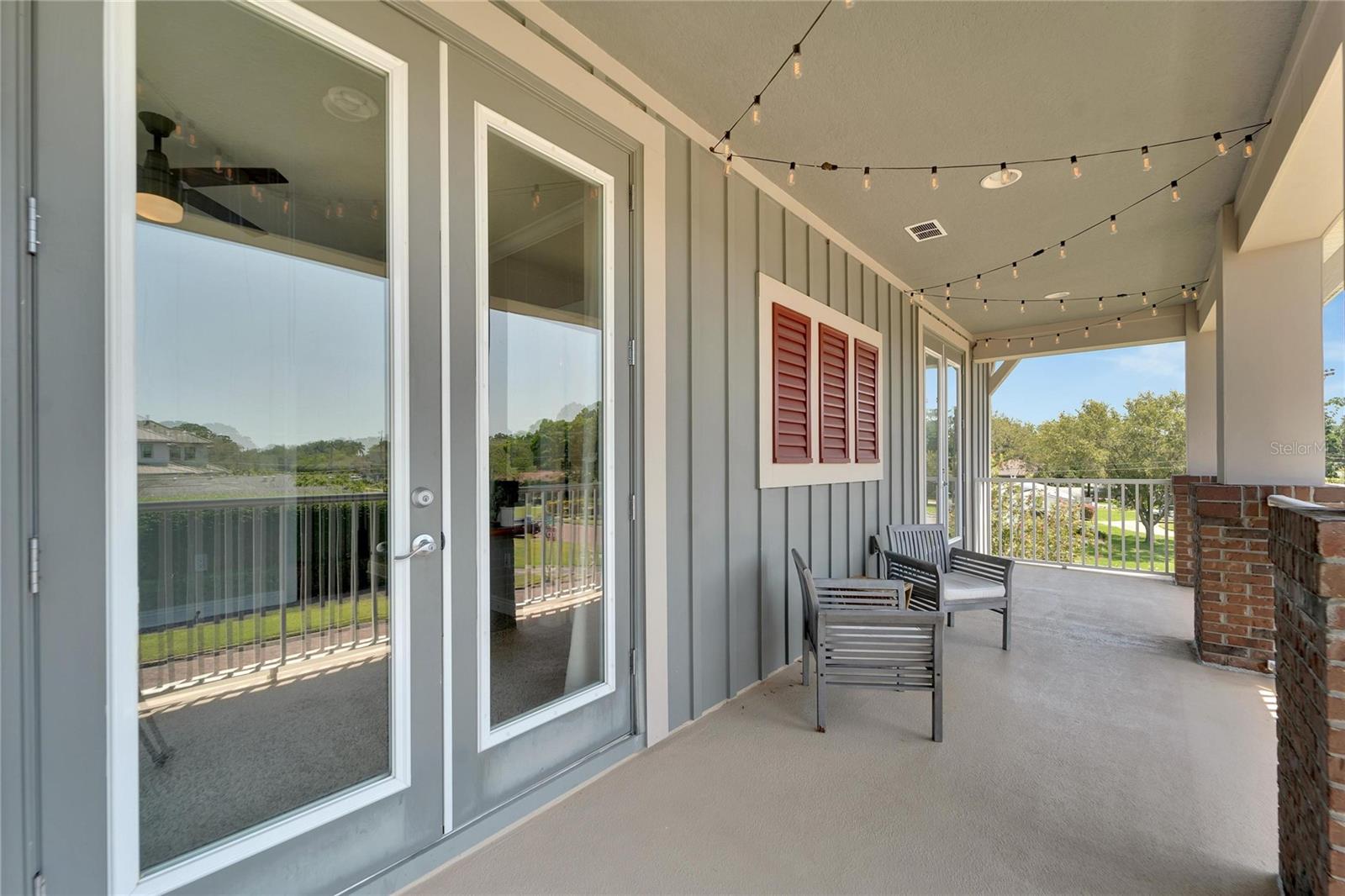 SNELL ISLE BRIGHTWATERS SEC 2 - Residential