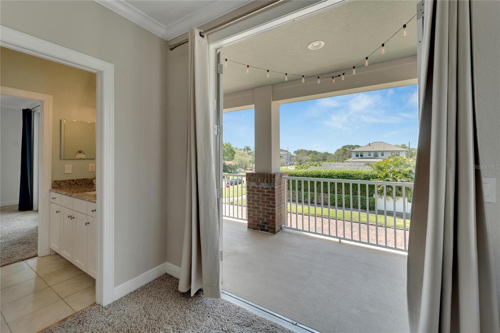 SNELL ISLE BRIGHTWATERS SEC 2 - Residential