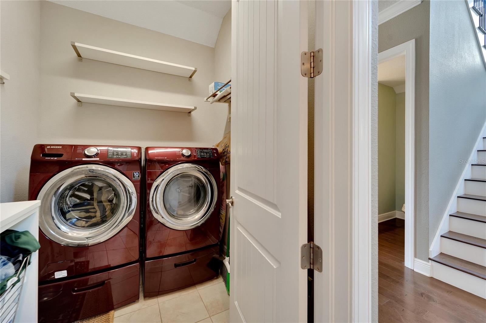 SNELL ISLE BRIGHTWATERS SEC 2 - Residential