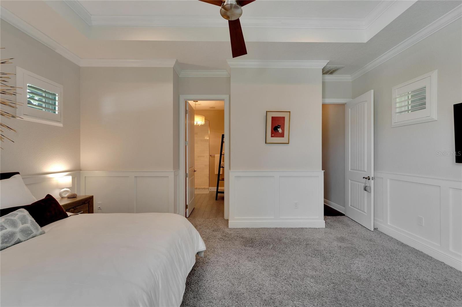 SNELL ISLE BRIGHTWATERS SEC 2 - Residential