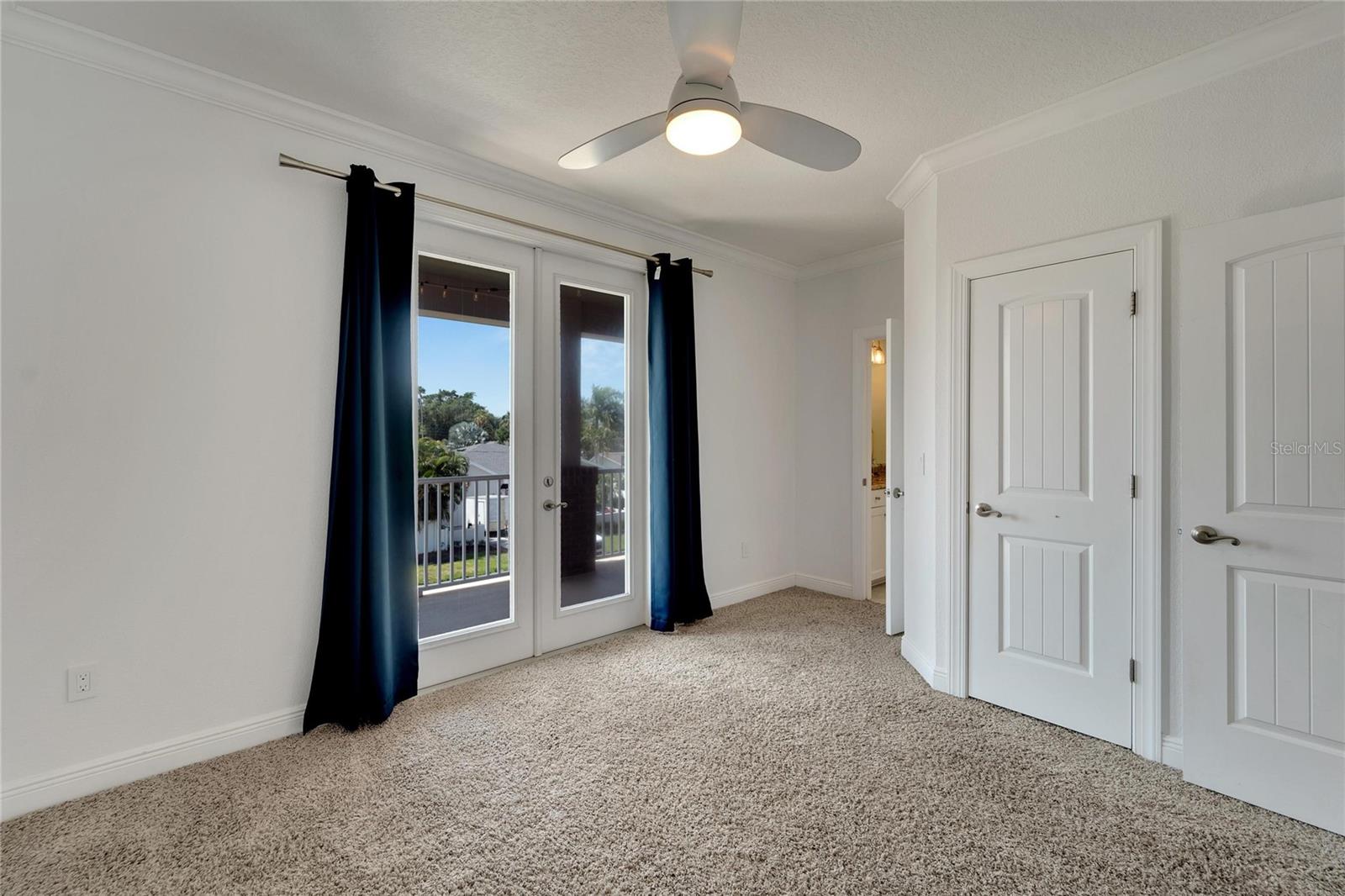 SNELL ISLE BRIGHTWATERS SEC 2 - Residential