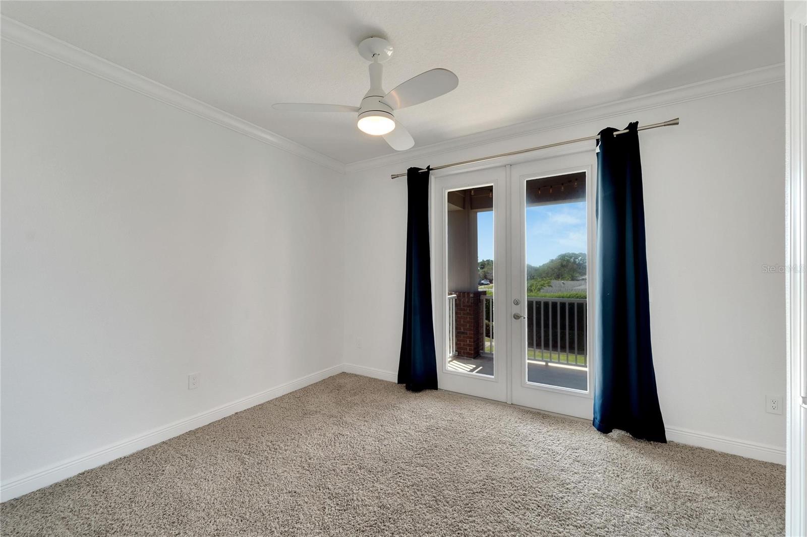 SNELL ISLE BRIGHTWATERS SEC 2 - Residential