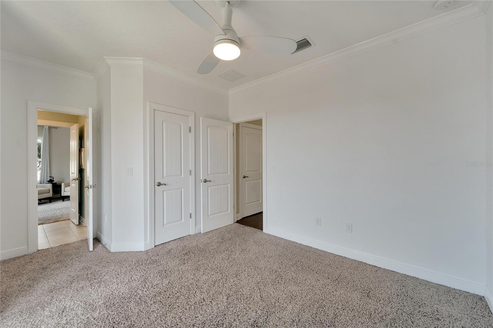 SNELL ISLE BRIGHTWATERS SEC 2 - Residential