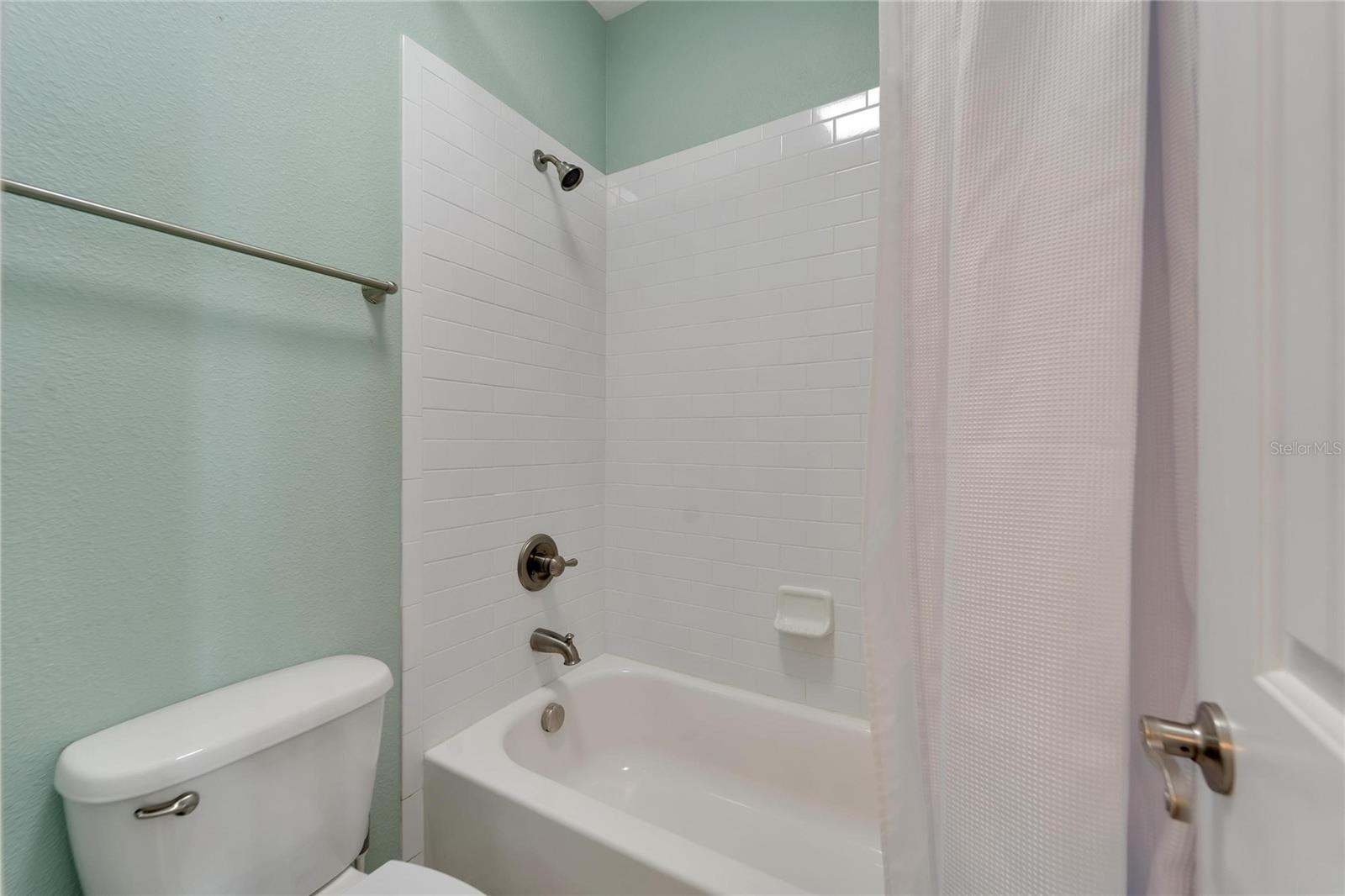 SNELL ISLE BRIGHTWATERS SEC 2 - Residential