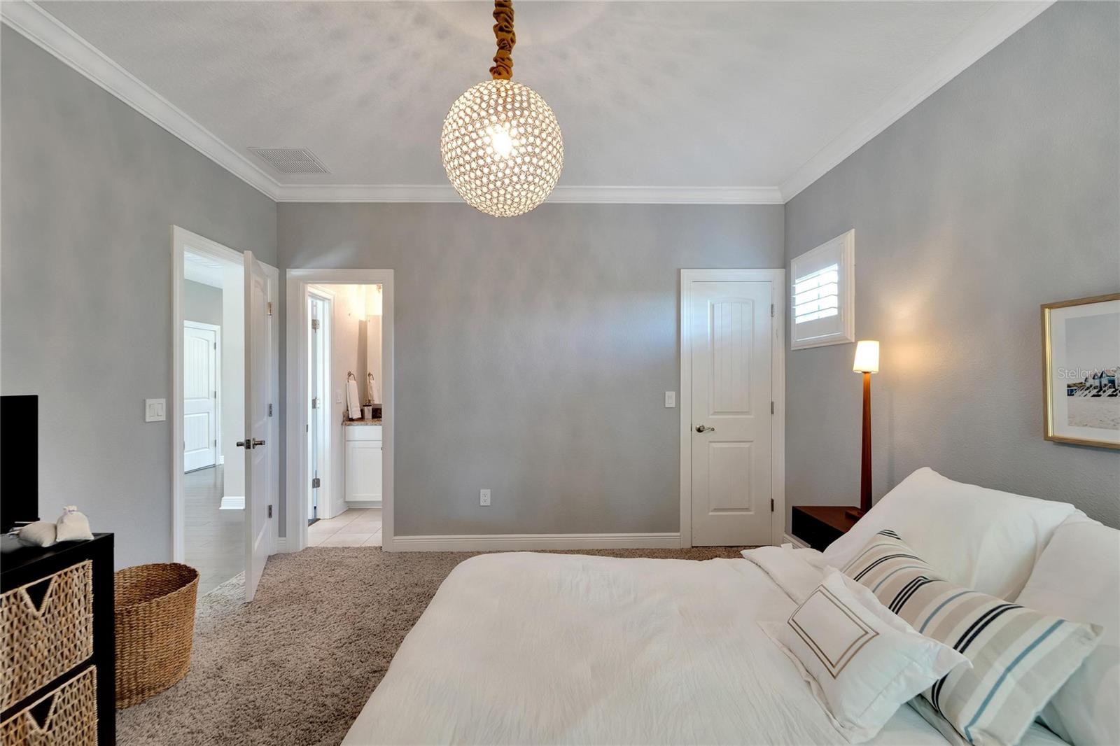 SNELL ISLE BRIGHTWATERS SEC 2 - Residential