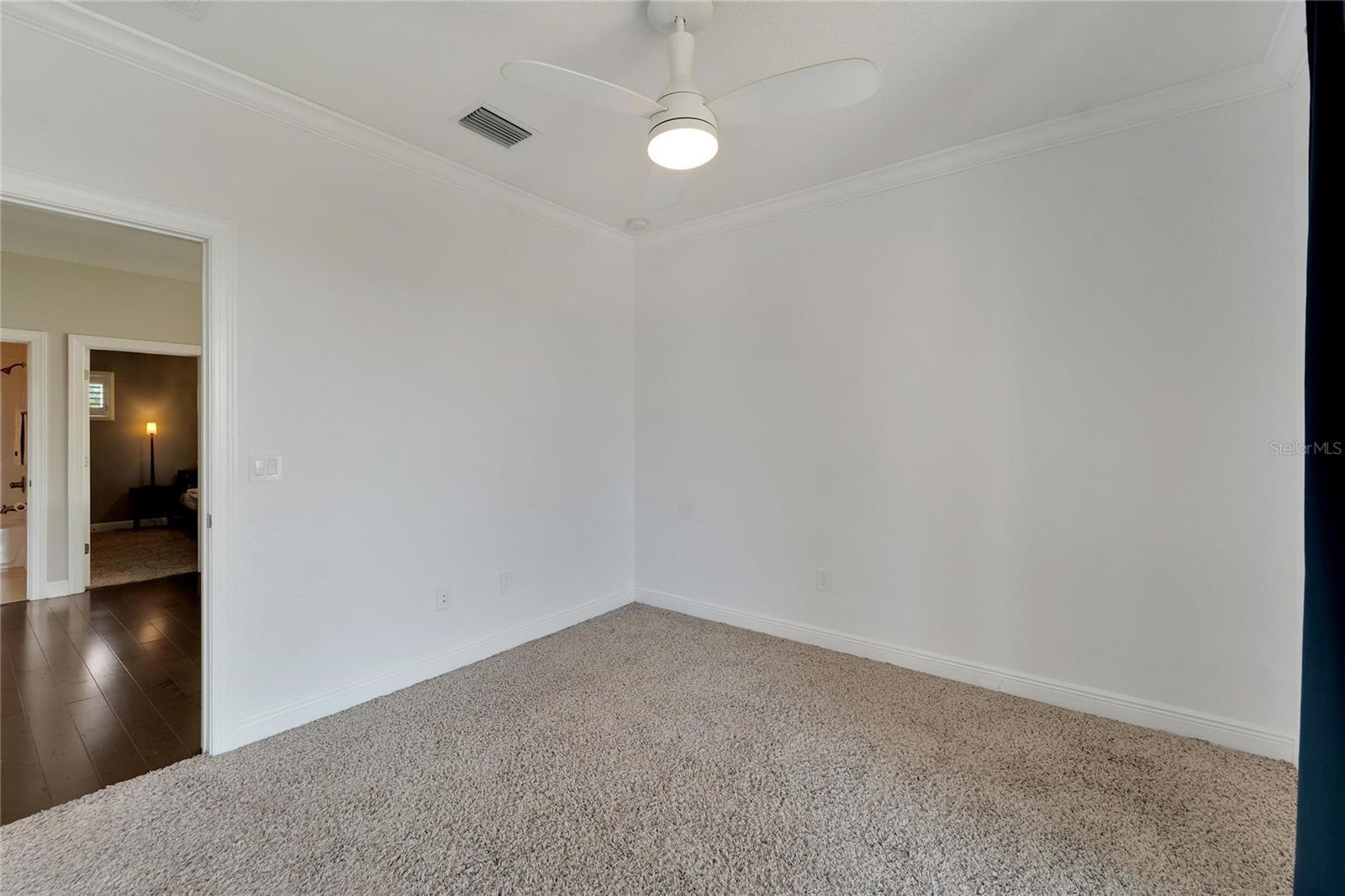 SNELL ISLE BRIGHTWATERS SEC 2 - Residential
