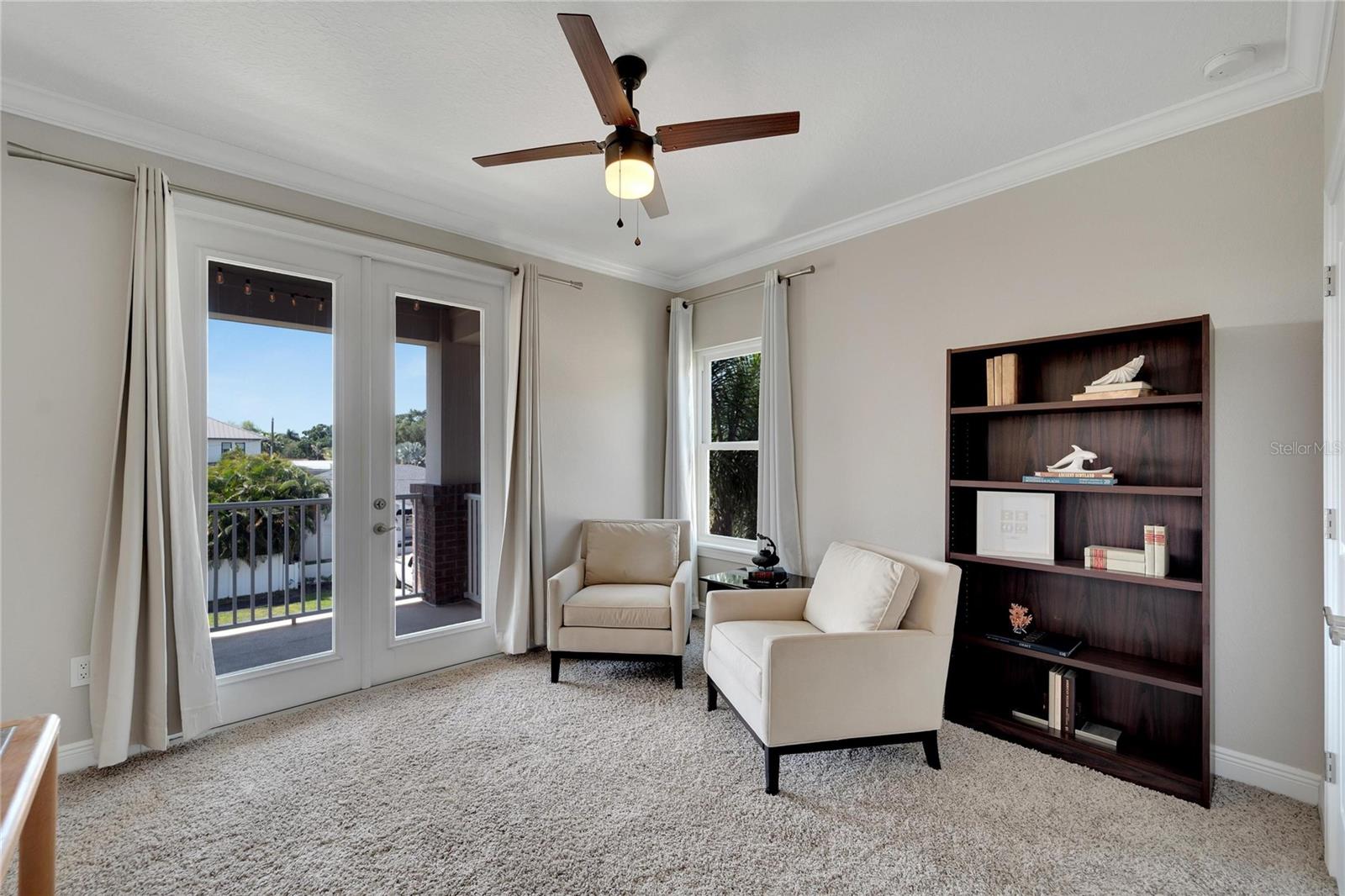 SNELL ISLE BRIGHTWATERS SEC 2 - Residential