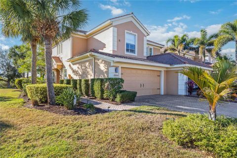 23619 AWABUKI DRIVE 426 VENICE FL 34293
