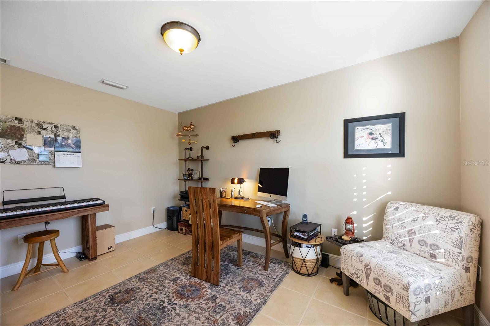 SARASOTA NATIONAL - Residential