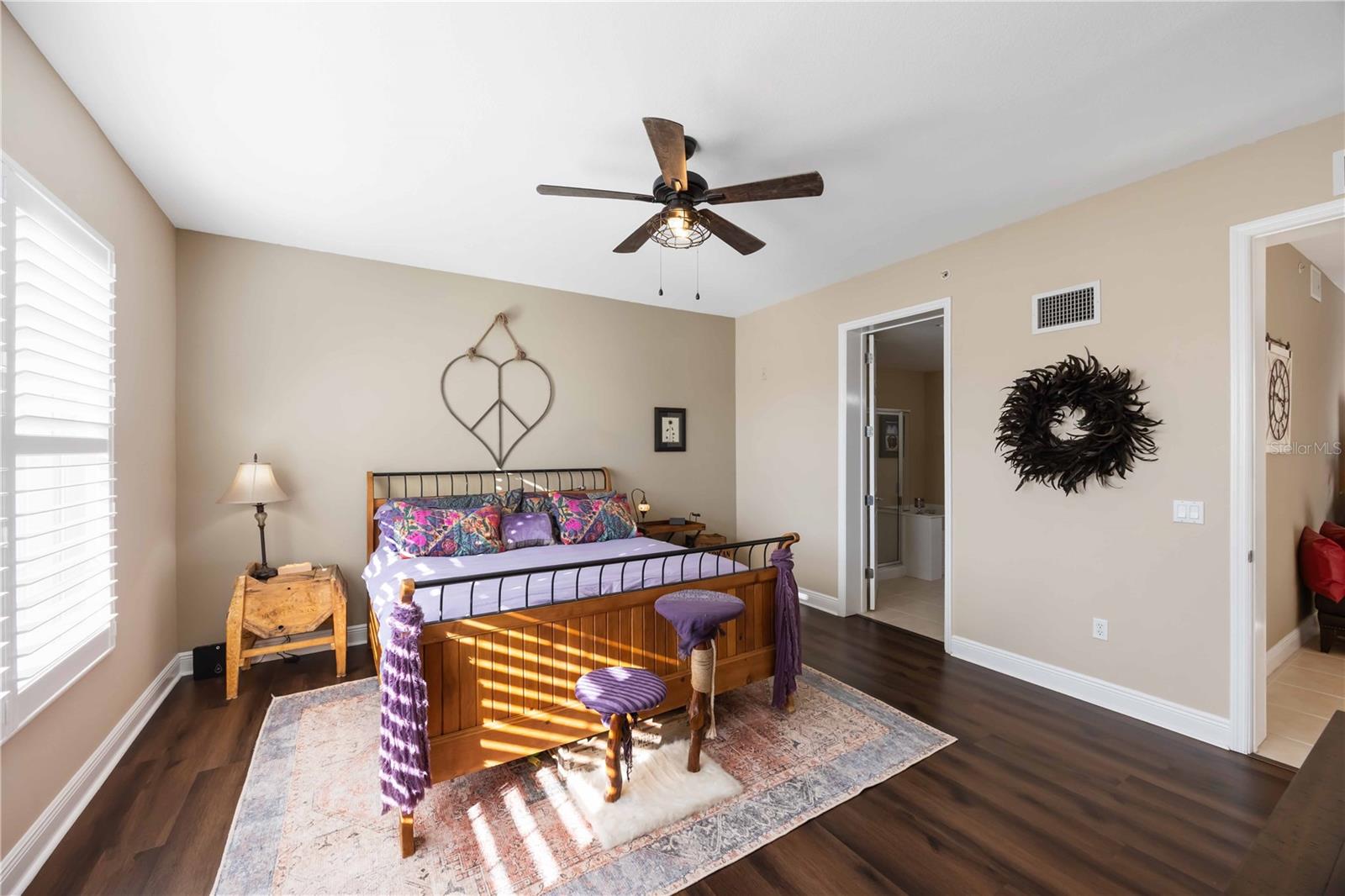 SARASOTA NATIONAL - Residential