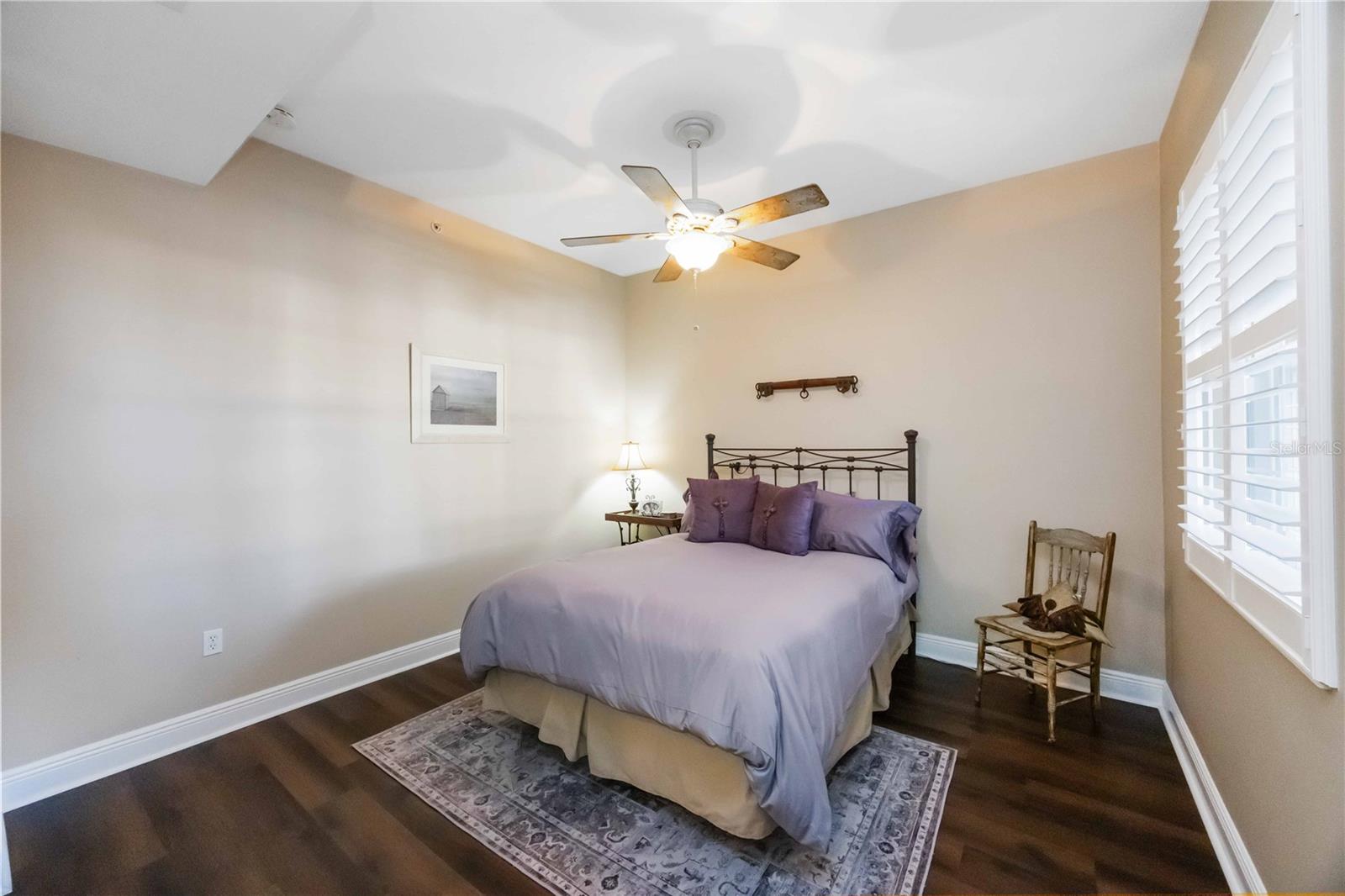 SARASOTA NATIONAL - Residential