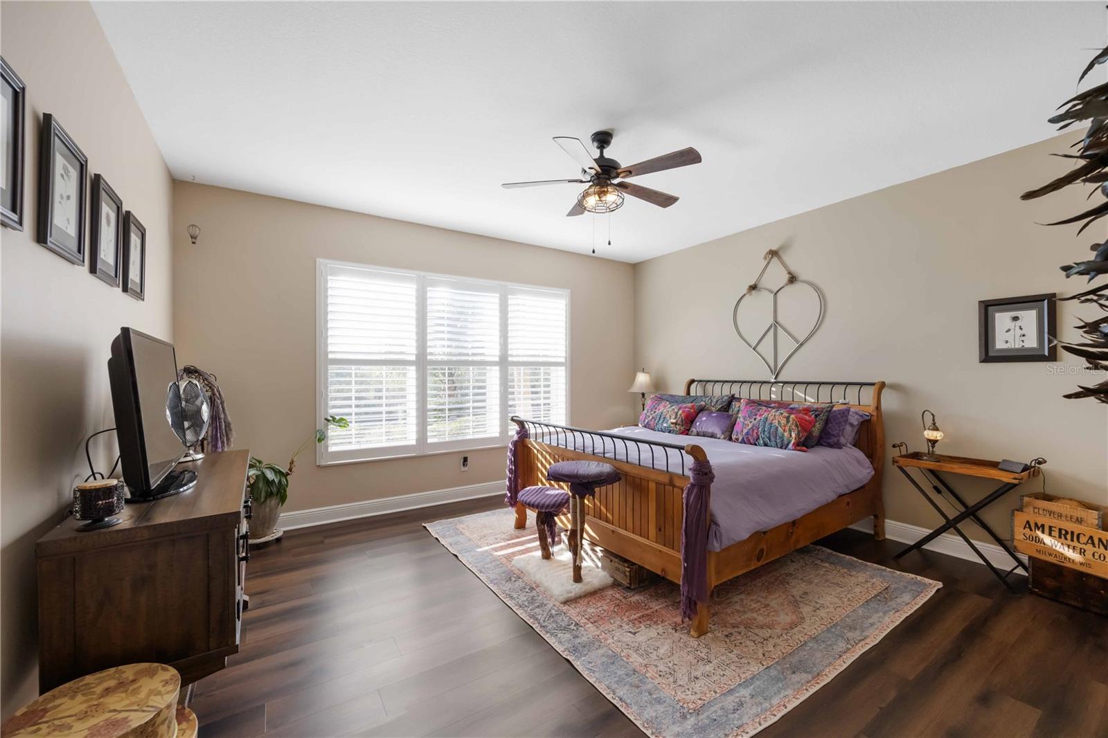 SARASOTA NATIONAL - Residential