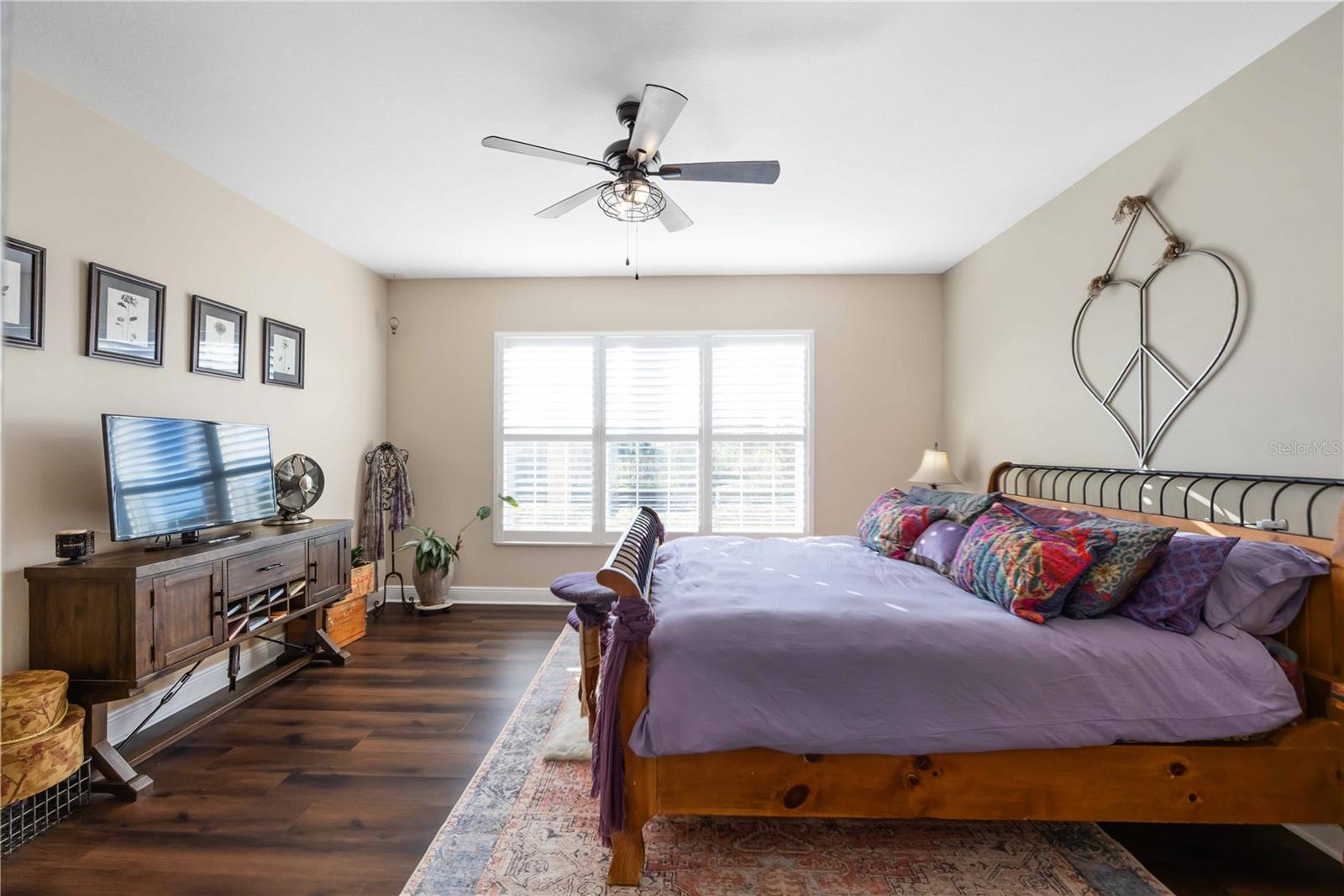 SARASOTA NATIONAL - Residential