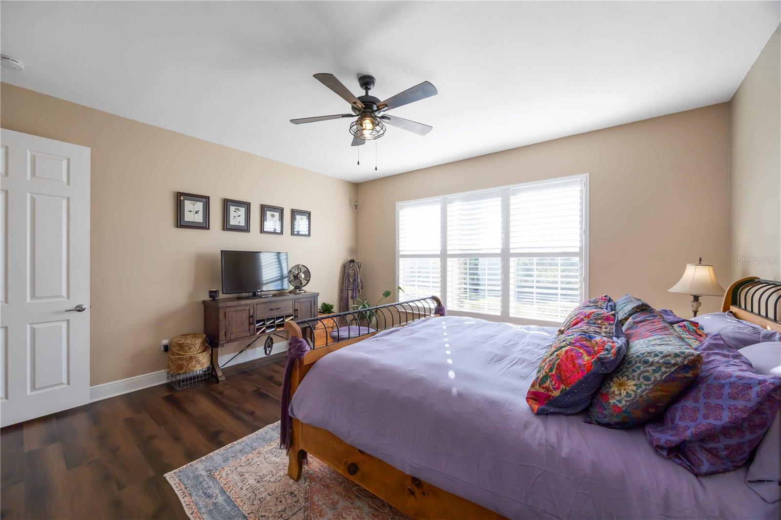 SARASOTA NATIONAL - Residential