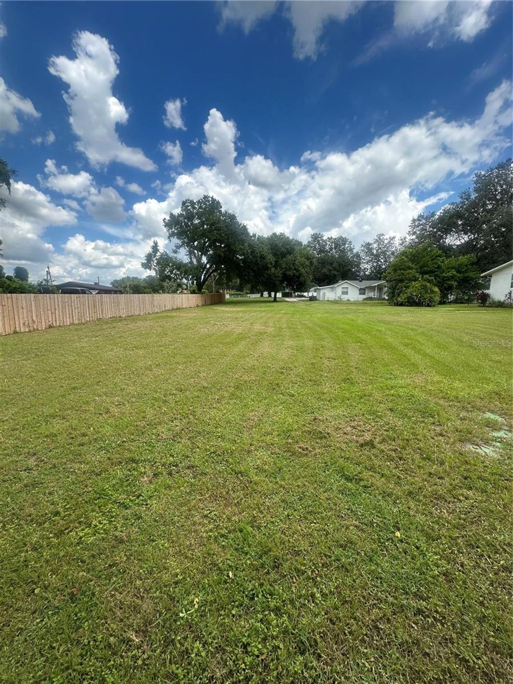 Photo of 224 Old Mulrennan Road, Valrico, FL 33594 (MLS # TB8409710)