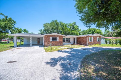 961 OLEANDER DRIVE SE WINTER HAVEN FL 33880