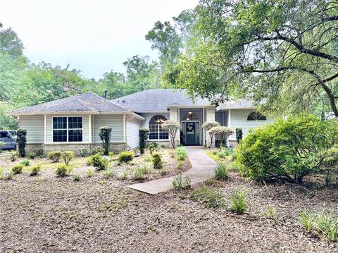 17108 SW 75TH AVENUE ARCHER FL 32618