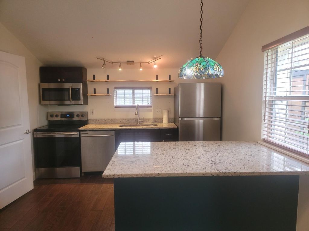 Photo of 1313 Canton Street, Orlando, FL 32803 (MLS # O6397386)