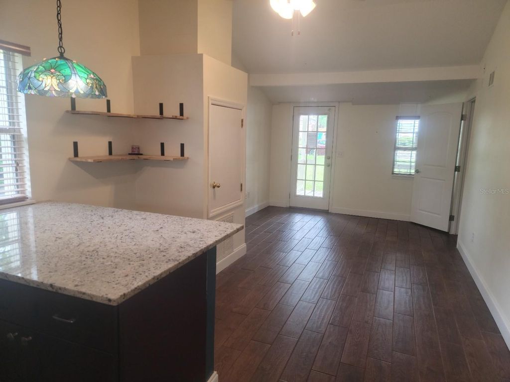 Photo of 1313 Canton Street, Orlando, FL 32803 (MLS # O6397386)