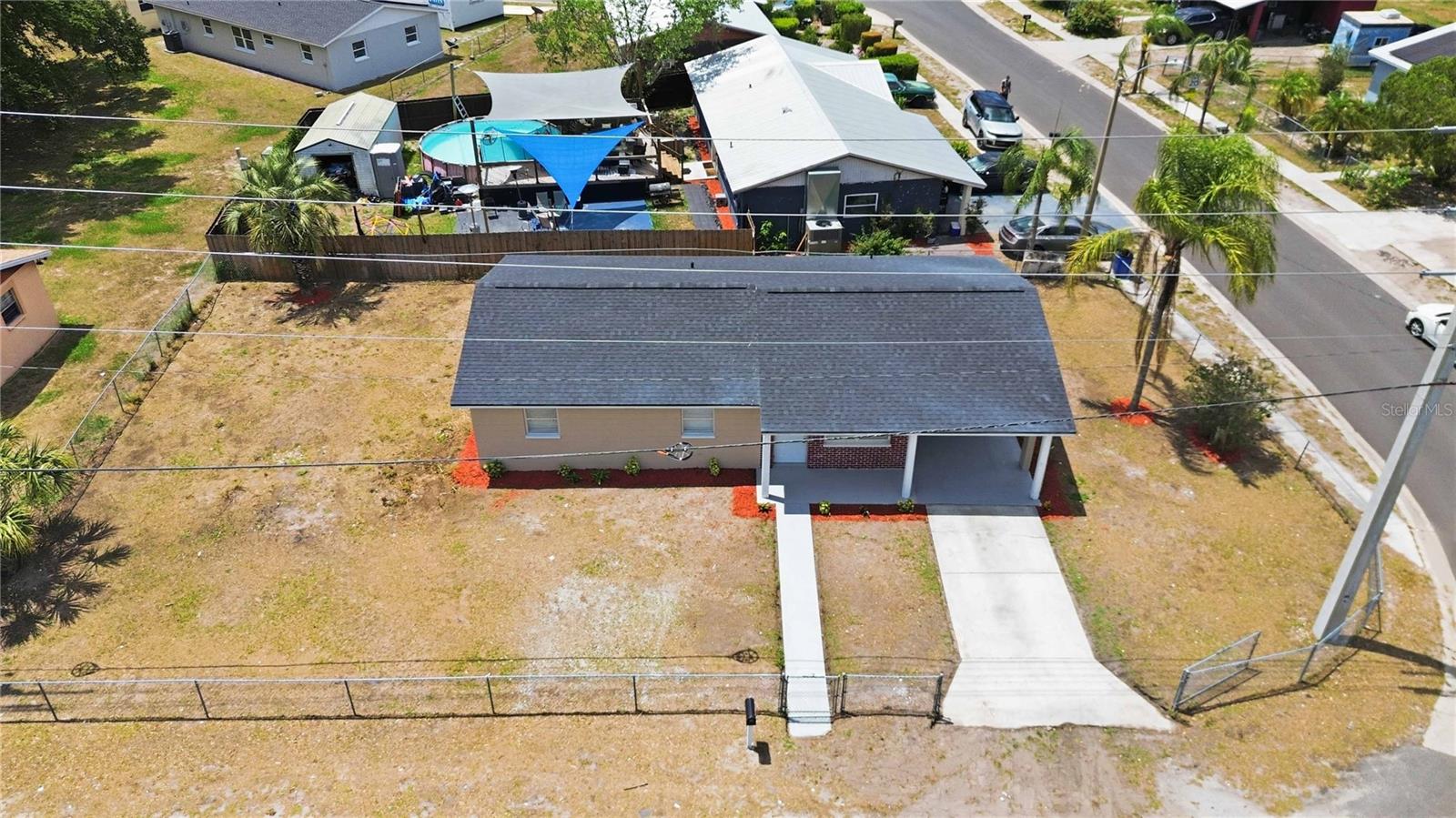1533 SW MARTIN LUTHER KING JR STREET