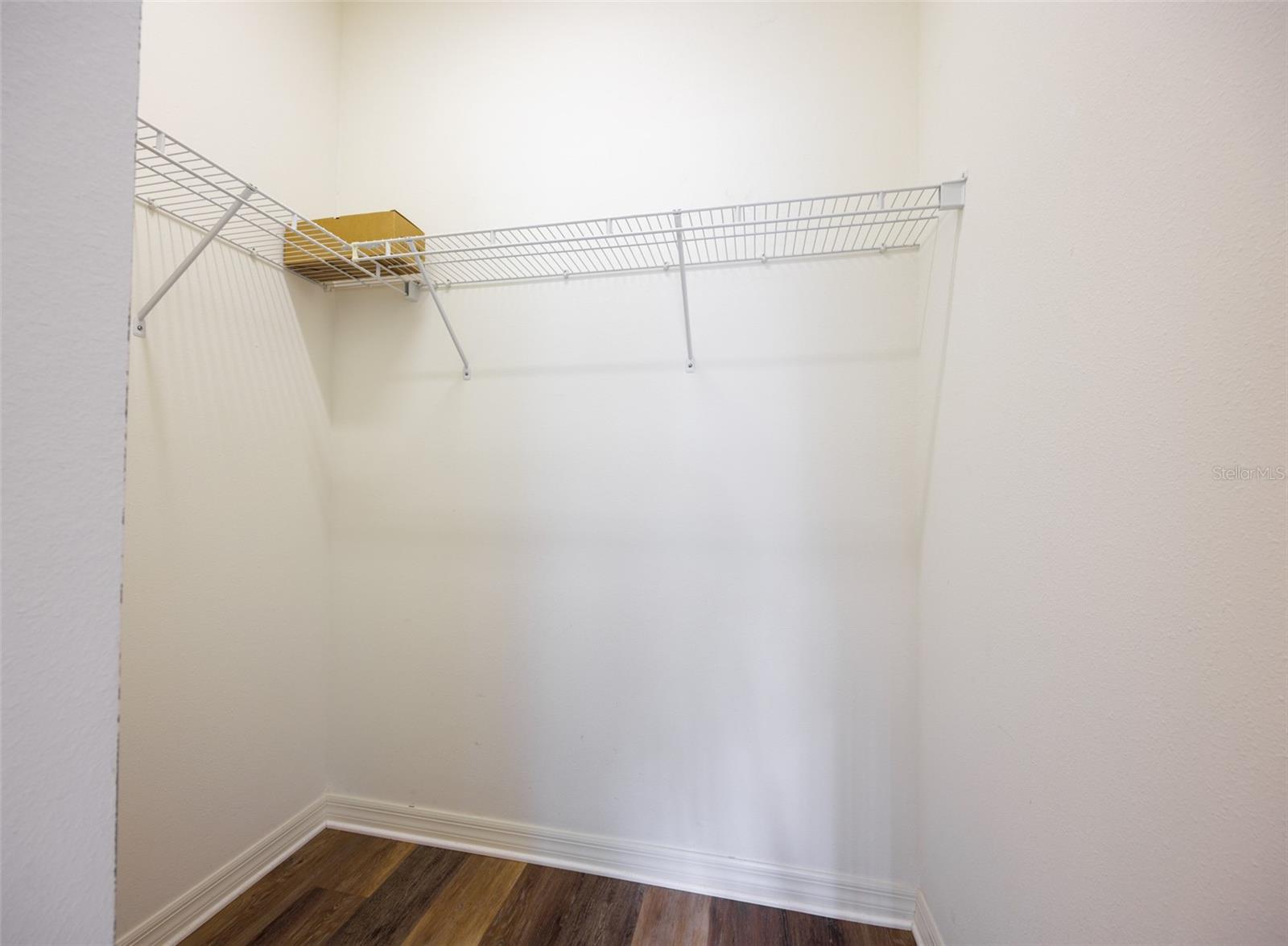 SOUTHSHORE FALLS PH 1 - Residential