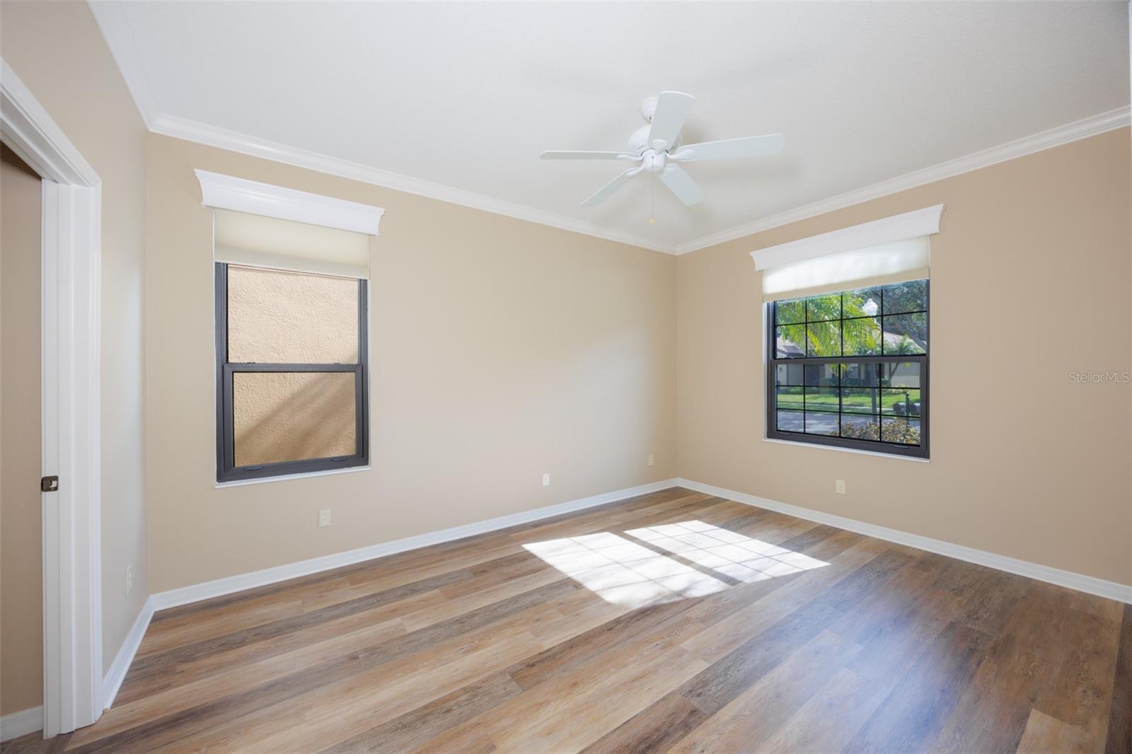 SOUTHSHORE FALLS PH 1 - Residential