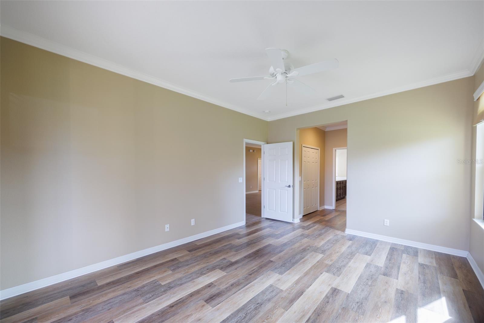 SOUTHSHORE FALLS PH 1 - Residential