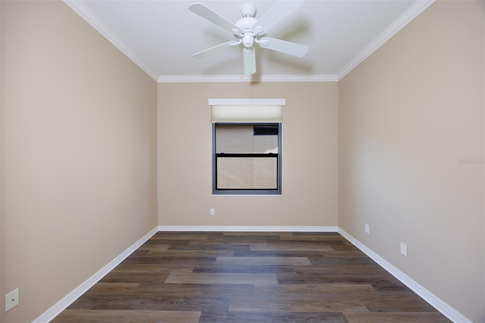 SOUTHSHORE FALLS PH 1 - Residential