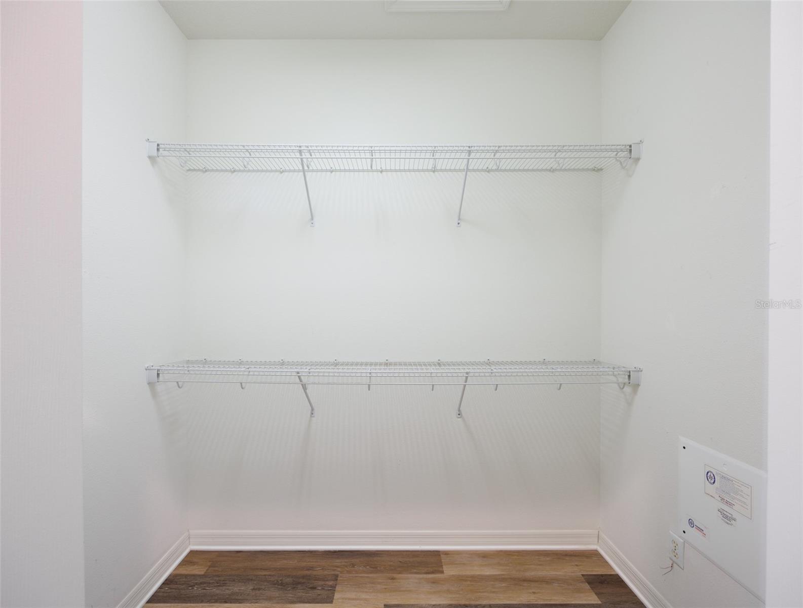 SOUTHSHORE FALLS PH 1 - Residential