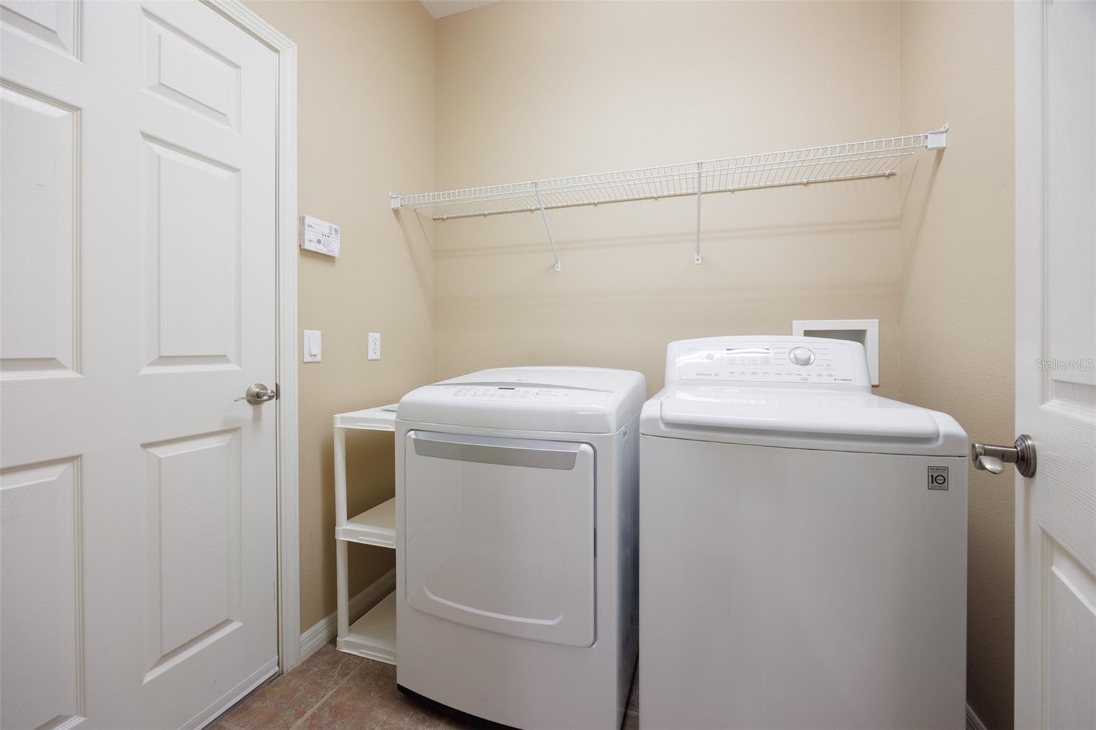 SOUTHSHORE FALLS PH 1 - Residential