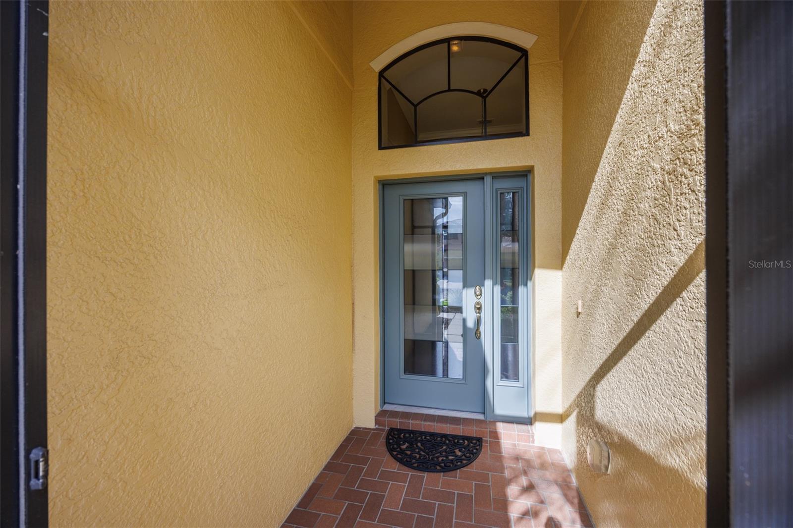 SOUTHSHORE FALLS PH 1 - Residential