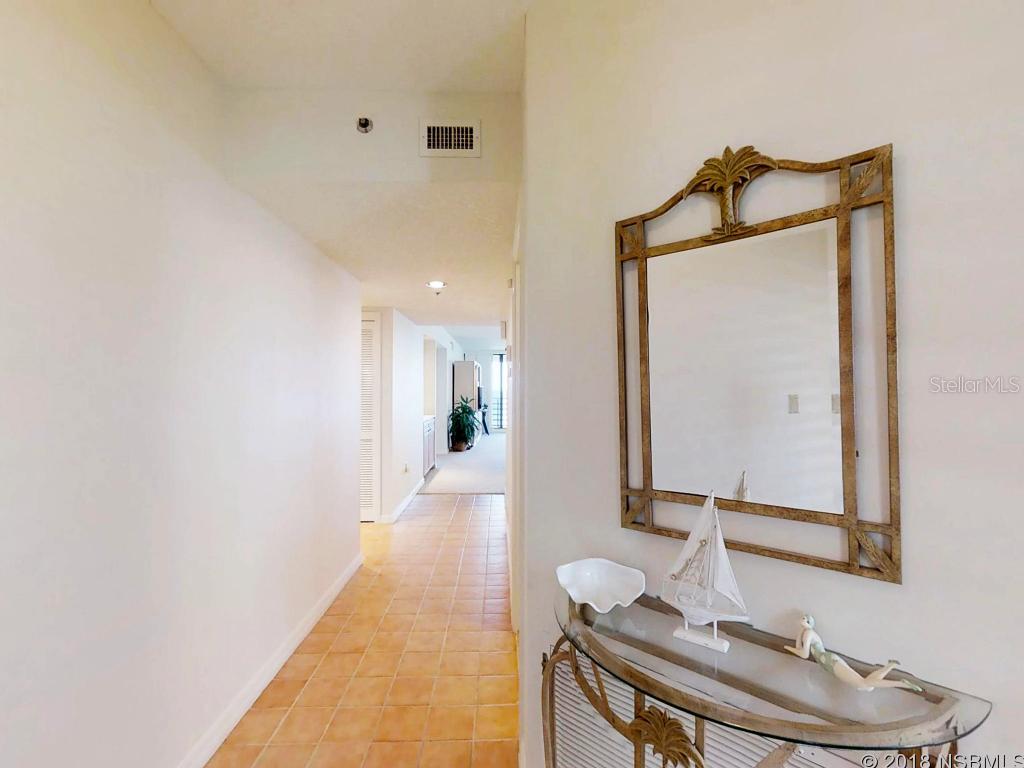 Ebb Tide Condo - Residential