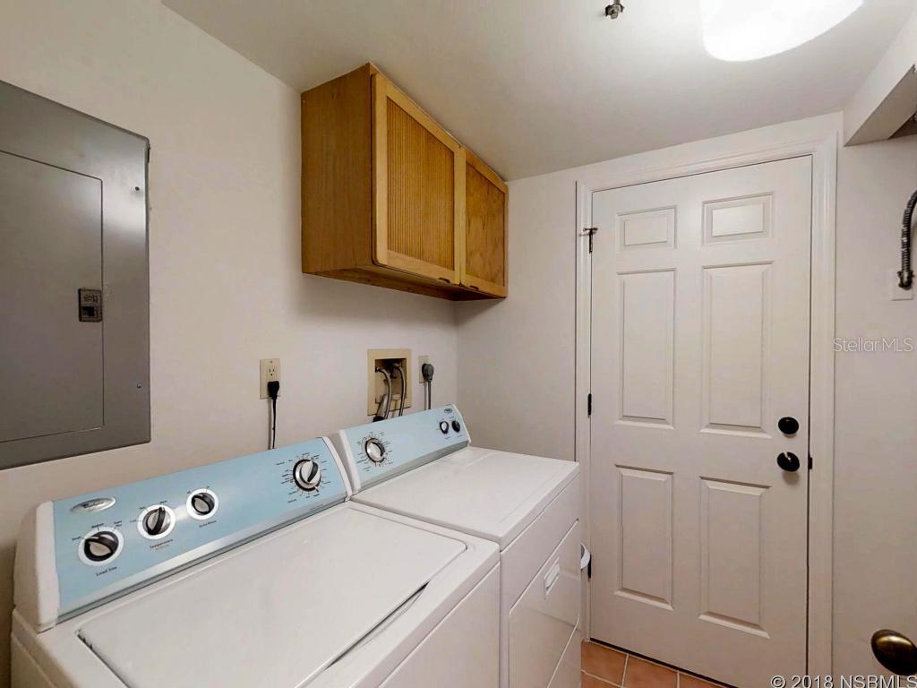 Ebb Tide Condo - Residential