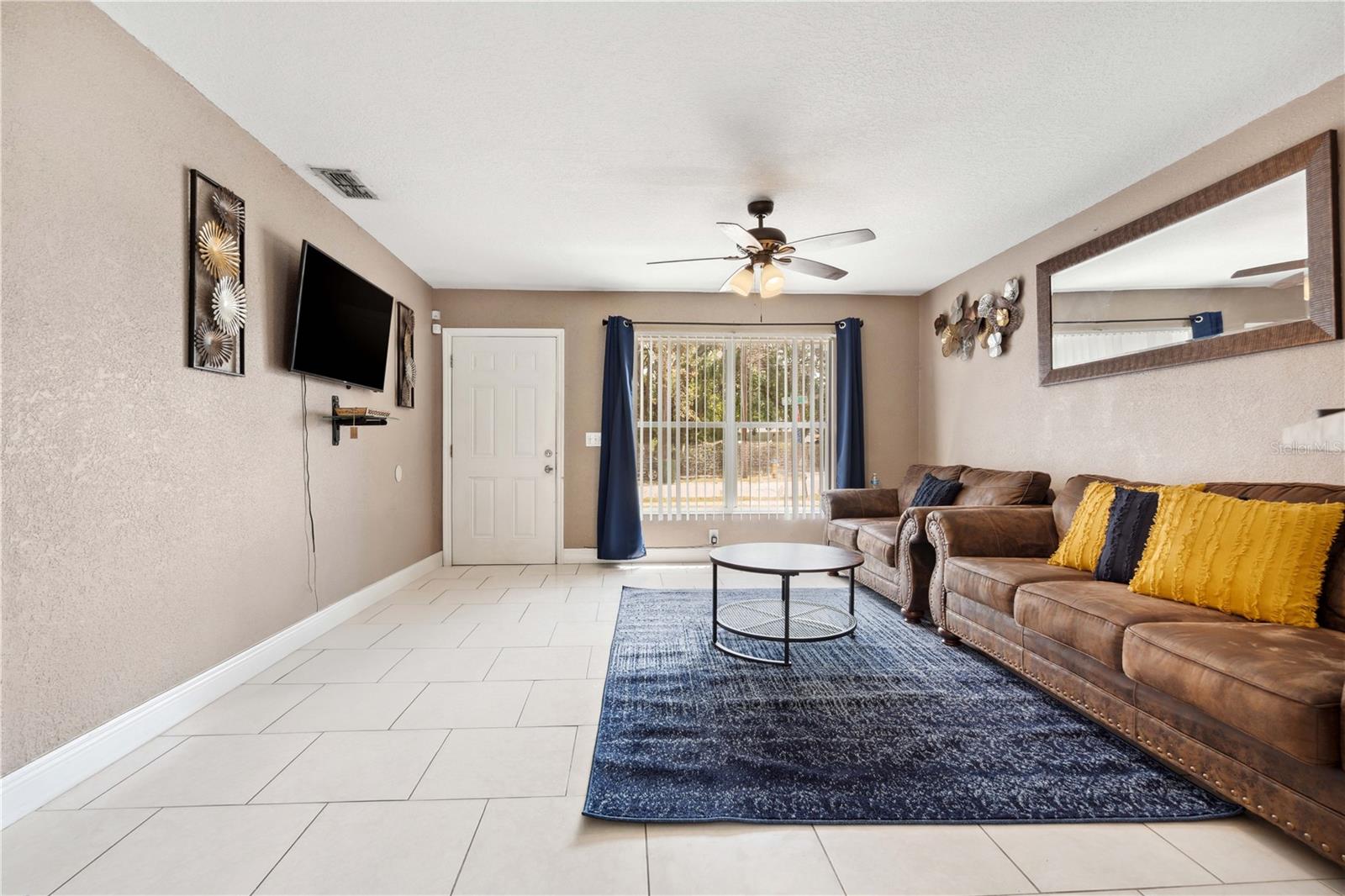 TAKOMAH TRAIL SUB REPL - Residential